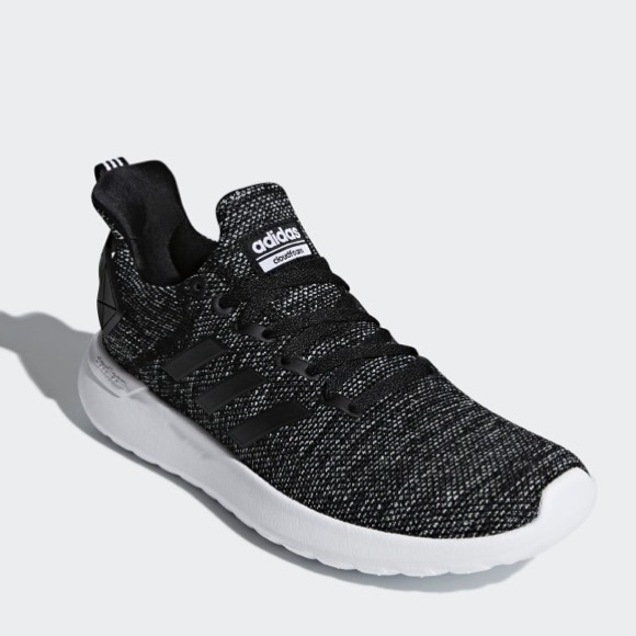 adidas light racer byd